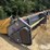 2014-capello-quasar-f12-image-7