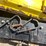 john-deere-freedom-42-image-14