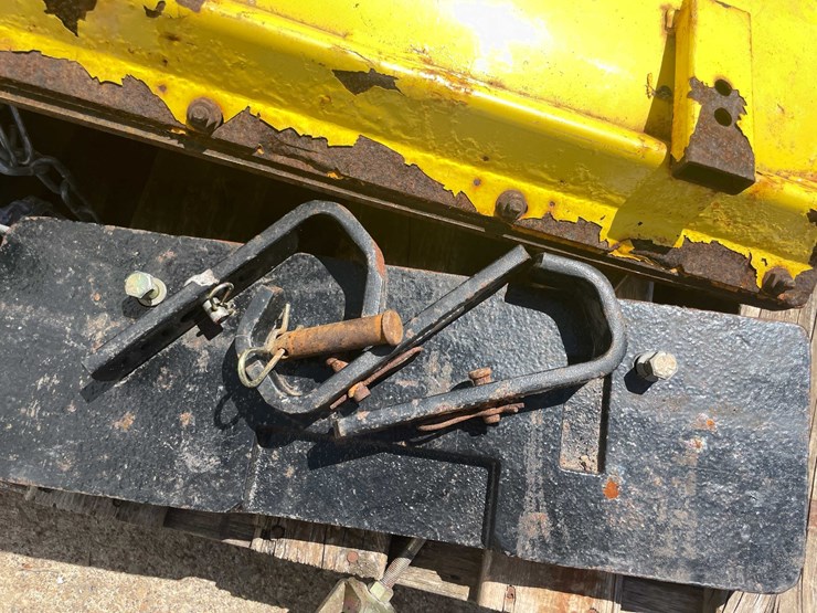 john-deere-freedom-42-image-14