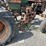 john-deere-420-image-7