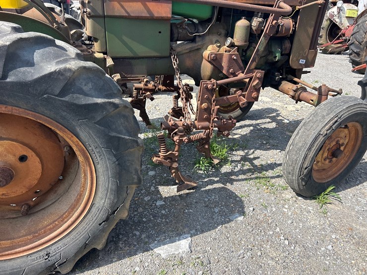 john-deere-420-image-7