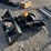 #58-•-wolverine-skid-steer-auger-with-two-bits-image-1