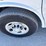 2015-chevrolet-express-2500-image-16
