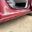#206-•-2008-chrysler-sebring-(has-wi-title)-image-46