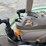 john-deere-5100e-image-15