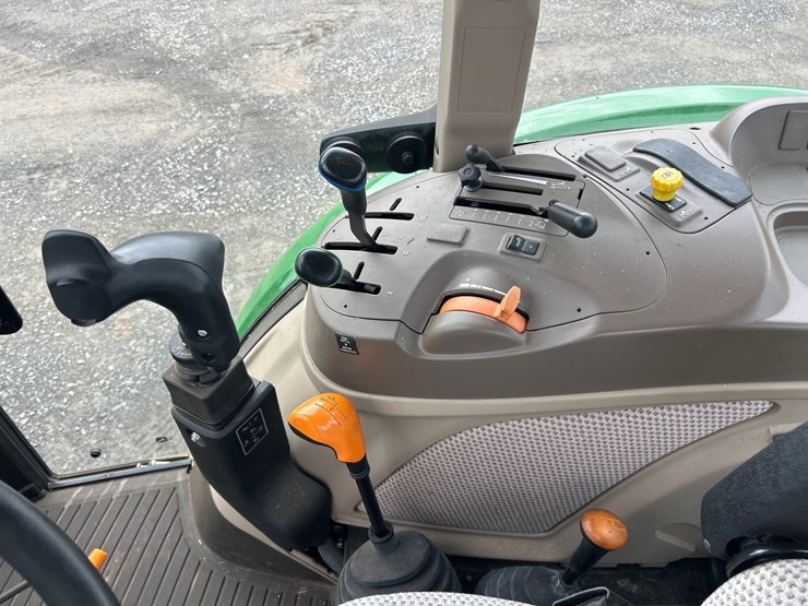 john-deere-5100e-image-15