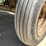 john-deere-14-image-44