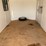 #412-•-2012-middlebury-16'-enclosed-trailer-(has-wi-title)-image-58