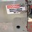 case-ih-4412f-image-4