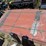 ground-protection-matts-image-1