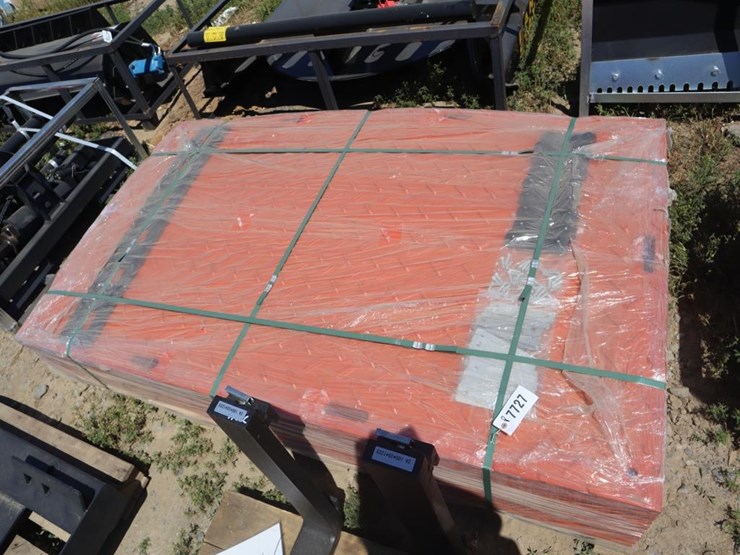 ground-protection-matts-image-1