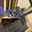 l2--clark-propane-forklift-c500-y50-image-2