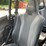 #400-•-2023-kawasaki-teryx-1000-atv-(sells-with-bill-of-sale-only)-image-42