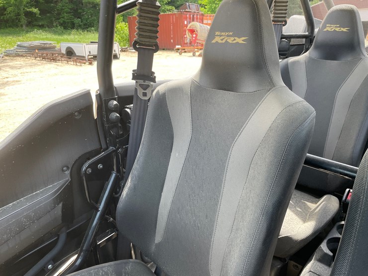#400-•-2023-kawasaki-teryx-1000-atv-(sells-with-bill-of-sale-only)-image-42
