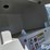 2018-generac-mmg251f4-22kw-portable-generator-image-17