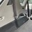 2006-subaru-tribeca-image-96