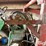 1964-john-deere-4020-image-13