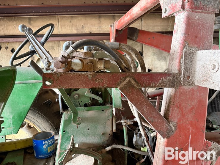 1964-john-deere-4020-image-13