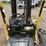 2012-hyster-s50ft-image-16