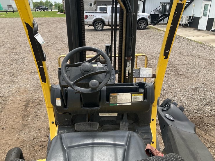 2012-hyster-s50ft-image-16