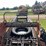 #2010-•-vintage-manure-spreader-(colfax-wi)-image-17