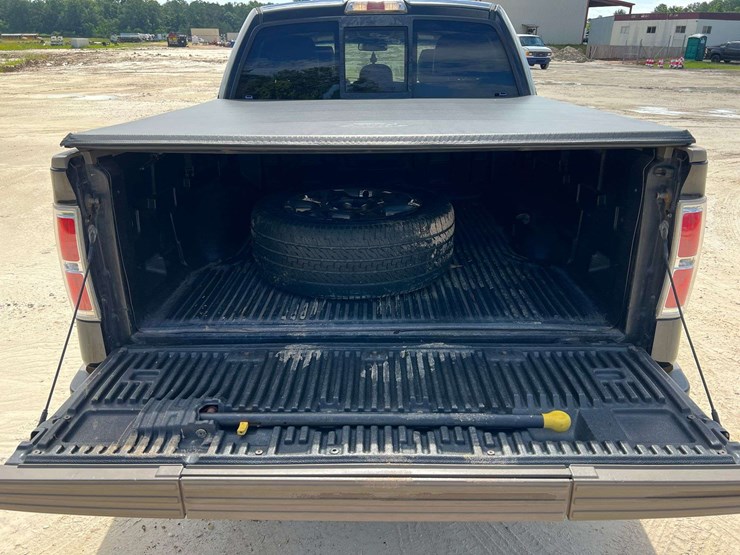 2014-ford-f150-king-ranch-image-16