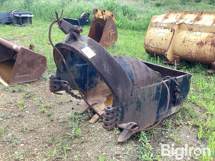 41"-dragline-bucket-image-1