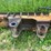 2005-rev-drill-27-hydraulic-drill-for-excavator-image-11