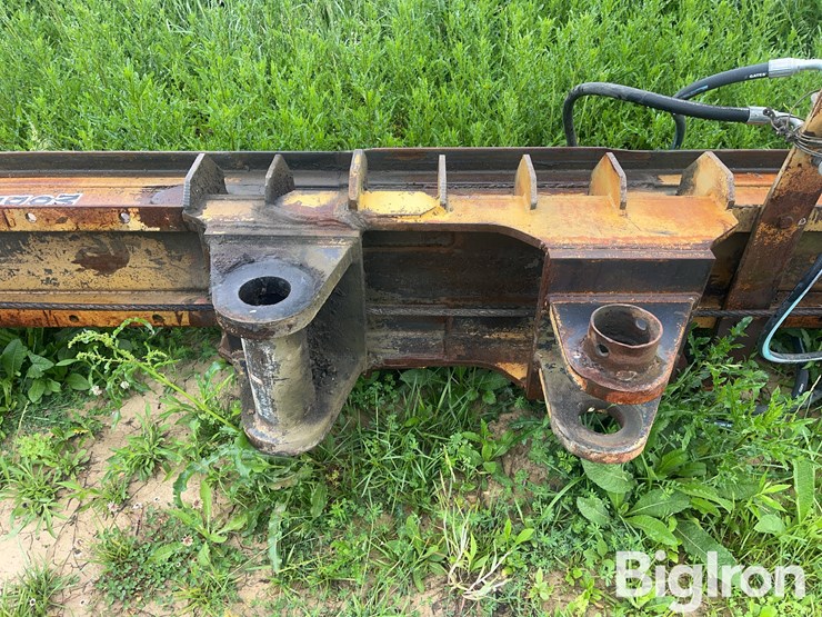 2005-rev-drill-27-hydraulic-drill-for-excavator-image-11