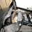 2020-polaris-ranger-image-79