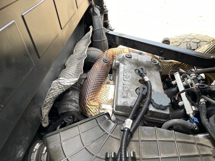 2020-polaris-ranger-image-79