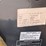 #2661-•-unused-cfg-mini-excavator-image-13