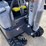 #1109-•-new-ats-me18-mini-excavator-image-17