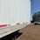 stoughton-van-image-41
