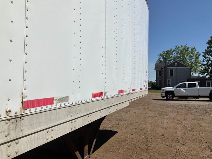 stoughton-van-image-41