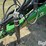 2022-john-deere-560m-image-10