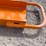 #2786-•-unused-2026-wolverine-skid-steer-pallet-fork-extensions-image-4