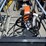 #97-•-skid-steer-stump-grinder-image-5