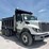 2013-international-workstar-7600-image-2