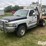 1999-dodge-3500-image-1