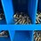 bolt-bin-with-some-assorted-image-7