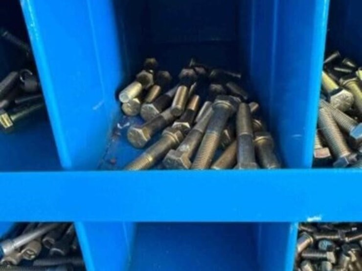 bolt-bin-with-some-assorted-image-7