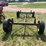 #2011-•-running-gear-(colfax-wi)-image-6
