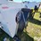 2020-doosan-g25-image-12