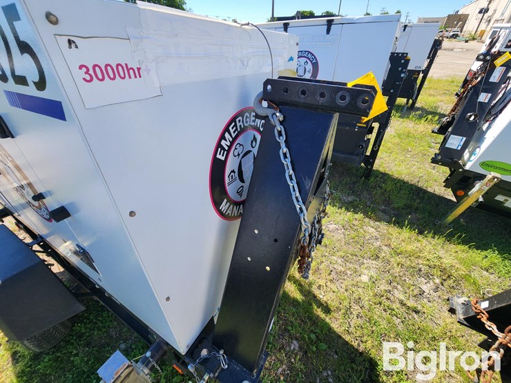 2020-doosan-g25-image-12