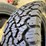 #7522-•-(2)-tires-(antigo,-wi)-image-8