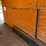 2017-cargo-eagle-image-71