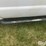 2008-ford-f350-image-16