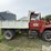 1983-ford-ln8000-image-4