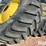 deere-tires-image-9